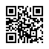 QR kód na túto stránku poi.oma.sk n4031473754