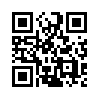 QR kód na túto stránku poi.oma.sk n4031514599