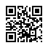 QR kód na túto stránku poi.oma.sk n4031516301