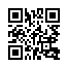 QR kód na túto stránku https://poi.oma.sk/n4031580087