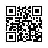 QR kód na túto stránku https://poi.oma.sk/n4031583747