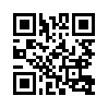 QR kód na túto stránku poi.oma.sk n4031698620