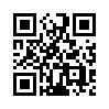 QR kód na túto stránku poi.oma.sk n4031864087