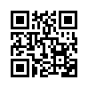 QR kód na túto stránku poi.oma.sk n4031864088