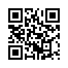 QR kód na túto stránku poi.oma.sk n4031867189