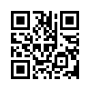 QR kód na túto stránku poi.oma.sk n4031888716