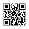 QR kód na túto stránku poi.oma.sk n4031888721