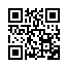 QR kód na túto stránku https://poi.oma.sk/n4032020607