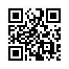 QR kód na túto stránku poi.oma.sk n4032020610