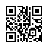 QR kód na túto stránku poi.oma.sk n4032020611