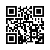 QR kód na túto stránku poi.oma.sk n4032020682