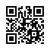 QR kód na túto stránku poi.oma.sk n4032051304