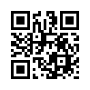 QR kód na túto stránku poi.oma.sk n4032051313