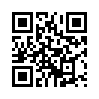 QR kód na túto stránku poi.oma.sk n4032051325