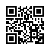 QR kód na túto stránku https://poi.oma.sk/n4032331030
