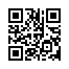 QR kód na túto stránku https://poi.oma.sk/n4032365699
