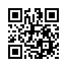 QR kód na túto stránku poi.oma.sk n4032374561