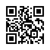 QR kód na túto stránku poi.oma.sk n4032377213