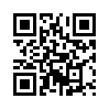 QR kód na túto stránku poi.oma.sk n4032551992