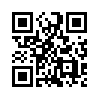 QR kód na túto stránku poi.oma.sk n4032581198