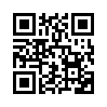 QR kód na túto stránku poi.oma.sk n4032686489