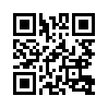 QR kód na túto stránku poi.oma.sk n4032937693