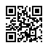 QR kód na túto stránku poi.oma.sk n4032937698