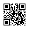 QR kód na túto stránku poi.oma.sk n4032937702