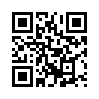 QR kód na túto stránku poi.oma.sk n4032945593