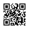 QR kód na túto stránku poi.oma.sk n4032945594