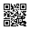 QR kód na túto stránku poi.oma.sk n403297833