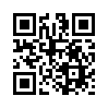 QR kód na túto stránku poi.oma.sk n403320666