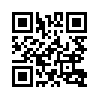 QR kód na túto stránku poi.oma.sk n4033261717