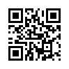 QR kód na túto stránku poi.oma.sk n403332941