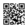 QR kód na túto stránku poi.oma.sk n4033482252