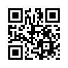 QR kód na túto stránku poi.oma.sk n4033573758