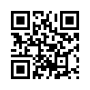 QR kód na túto stránku poi.oma.sk n4033675541