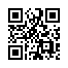 QR kód na túto stránku poi.oma.sk n4034132598