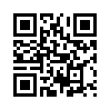 QR kód na túto stránku poi.oma.sk n4034147230