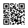 QR kód na túto stránku poi.oma.sk n4034147235