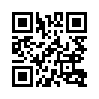 QR kód na túto stránku poi.oma.sk n4034372603