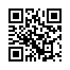 QR kód na túto stránku poi.oma.sk n4034372627