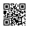 QR kód na túto stránku poi.oma.sk n4034372628