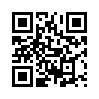 QR kód na túto stránku poi.oma.sk n4034487540