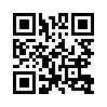 QR kód na túto stránku https://poi.oma.sk/n4034487546