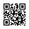 QR kód na túto stránku poi.oma.sk n4034578577