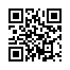 QR kód na túto stránku https://poi.oma.sk/n4034579495