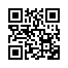 QR kód na túto stránku https://poi.oma.sk/n4034579513
