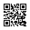 QR kód na túto stránku poi.oma.sk n4034952399