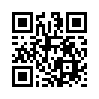 QR kód na túto stránku poi.oma.sk n4034985499